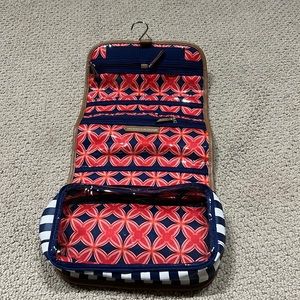 New Stella & Dot travel organizer